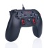 Redragon Saturn G807 Wired Gamepad